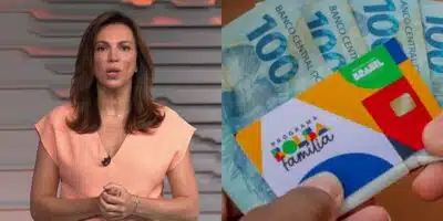 Imagem PreCarregada
