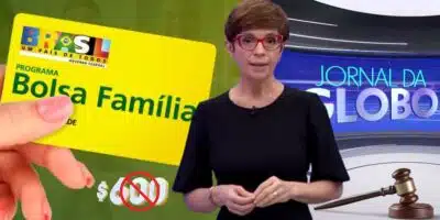 Imagem PreCarregada