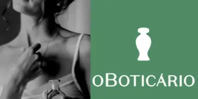 212 VIP e Dior destruídos: 5 perfumes do Boticário são clones dos importados e fixam por mais de 48h na pele
