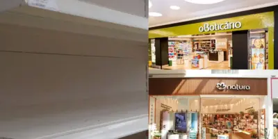 Adeus: O fim de 6 perfumes amados das mulheres, da Natura e Boticário, para o choro das clientes