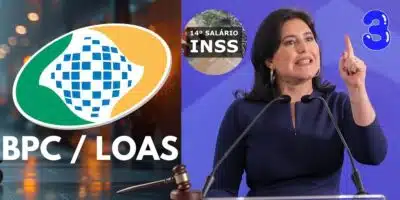 Imagem PreCarregada