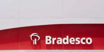 R$ 16 bilhões: O fim de banco tradicional no Brasil, após ser engolido pelo Bradesco e sumir do mapa