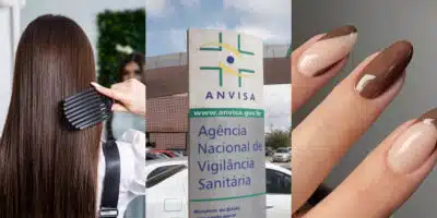 Imagem PreCarregada