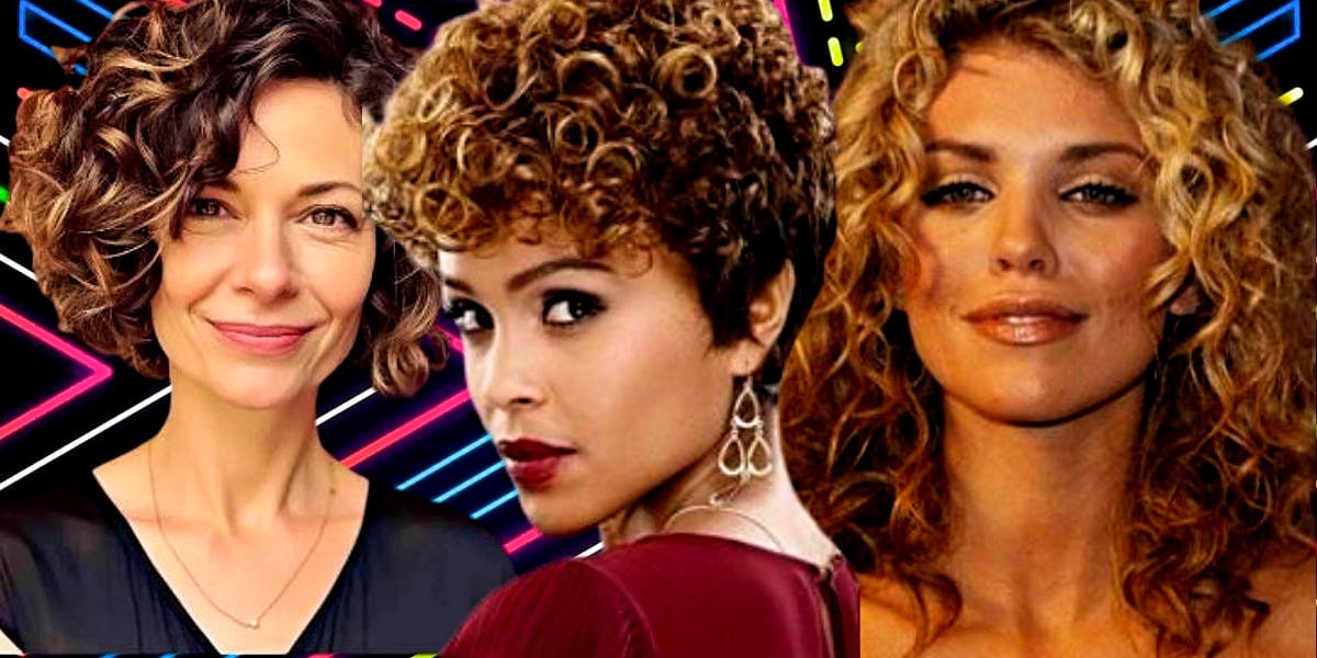 http://tvfoco.uai.com.br/wp-content/uploads/2015/05/Daniela-Mercury.jpg