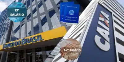 Imagem PreCarregada