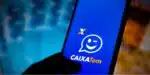 CAIXA TEM (Foto Reprodução/Internet)