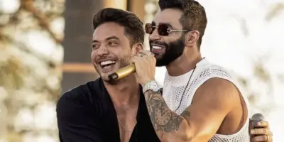 Imagem do post