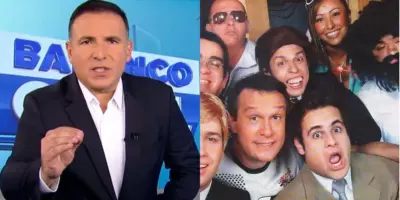 Imagem do post de destaque