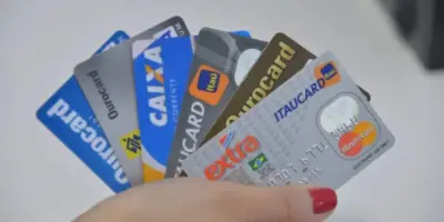“Não importa”: Banco Central acaba de emitir anúncio com fim armado do cartão de crédito e decreta substituto