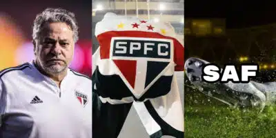 Imagem PreCarregada