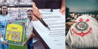 Imagem do post de destaque