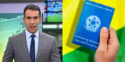 Imagem PreCarregada