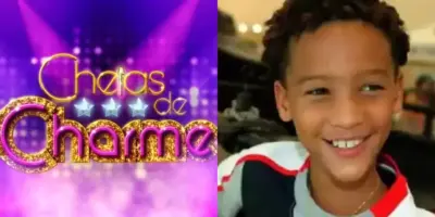 Imagem card com fundo