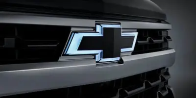 Falência: Chevrolet “mata” carro amado, dá fim às produções e comunicado faz motoristas chorarem no Brasil