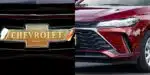 Chevrolet ressuscita um dos carros mais populares do Brasil em país - (Foto: Reprodução / Internet)