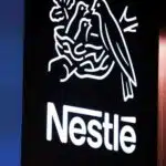 Nestlé comanda o mercado alimentício mundial (Foto: Divulgação)