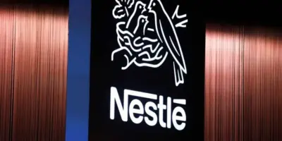 R$ 566 milhões: A compra absurda da Nestlé para comandar maior rival, após 20 anos e proibição da Justiça