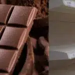 O ADEUS de 6 chocolates que você amava - (Foto: Reprodução / Internet)