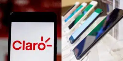 Operadora se unificou com a Claro (Foto: Divulgação)