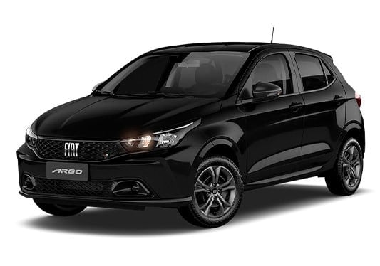 comprar-drive-1-0-manual_8bdcc96fab http://tvfoco.uai.com.br/wp-content/uploads/2015/05/Daniela-Mercury.jpg