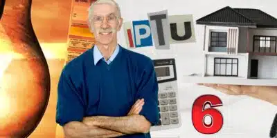 Imagem do post de destaque
