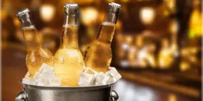 Fim de uma era: 7 cervejas amadas pelos brasileiros e arrancadas das prateleiras dos mercados após anos