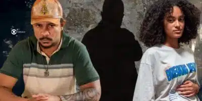 Imagem PreCarregada
