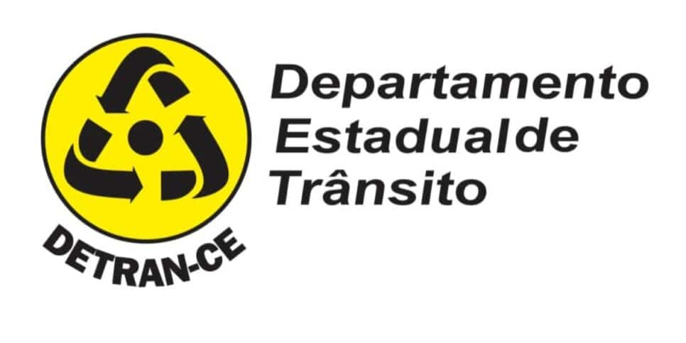 Detran-CE - (Foto: Reprodução / Internet)