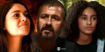 Imagem PreCarregada
