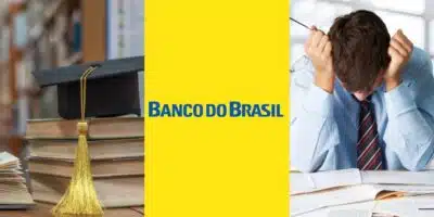 Imagem PreCarregada