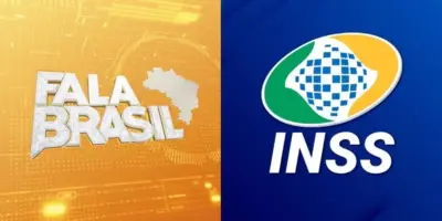 “Alerta aqui”: Jornal da Record é paralisado com notícia urgente do INSS e pesadelo aos aposentados