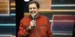 Faustão passou por dois transplantes (Foto: Divulgação / Band)