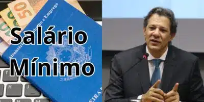 Imagem PreCarregada