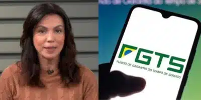 Imagem card com fundo