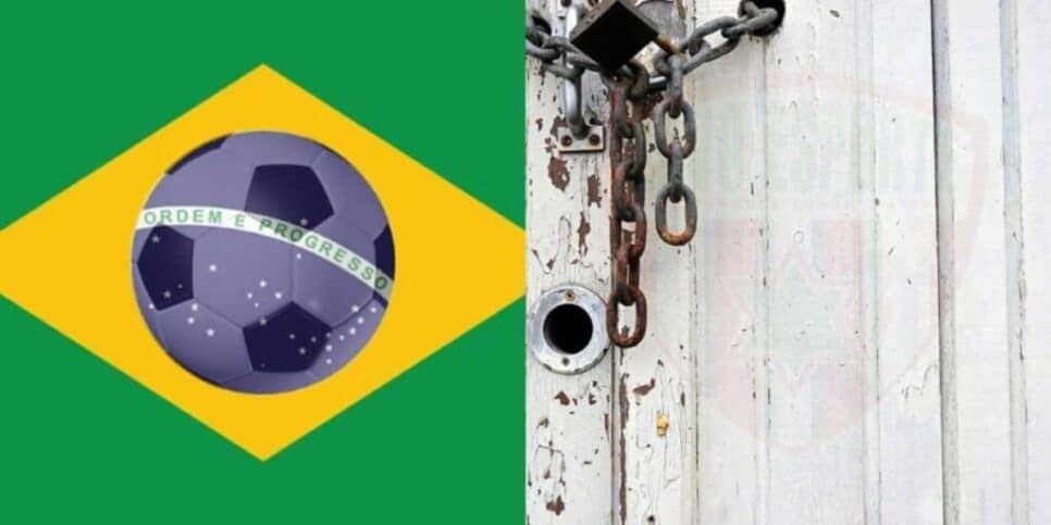 http://tvfoco.uai.com.br/wp-content/uploads/2015/05/Daniela-Mercury.jpg