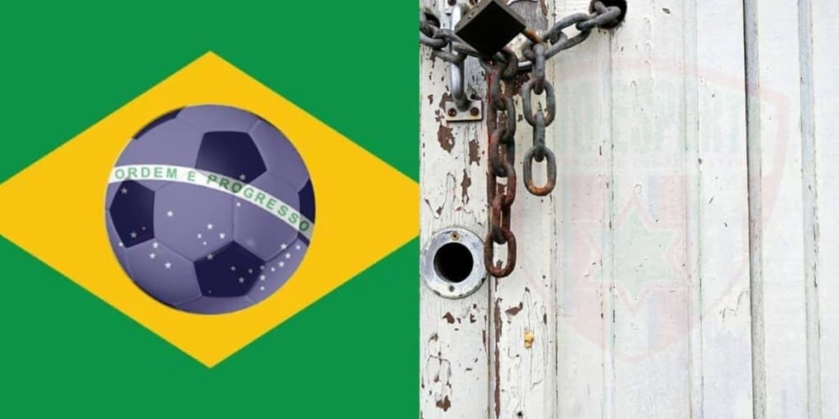 http://tvfoco.uai.com.br/wp-content/uploads/2015/05/Daniela-Mercury.jpg