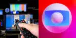 Fim de emissora de TV aberta tão grande quanto a Globo (Foto: Reprodução, Montagem - TV Foco)