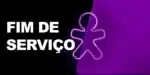 Fim de serviço - Vivo (Foto: Reprodução, Montagem - TV Foco)