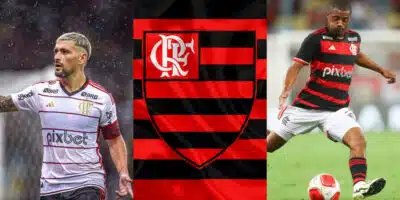 Imagem do post de destaque