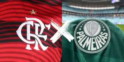 Imagem PreCarregada