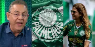 Imagem do post de destaque