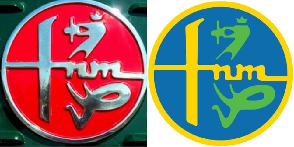 Fábrica Nacional de Motores acabou comprada pela Fiat em 1977 (Reprodução: Internet)