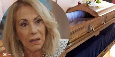 Imagem PreCarregada