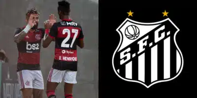 Imagem do post de destaque