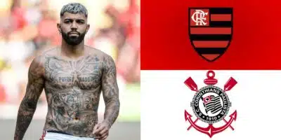 Imagem PreCarregada