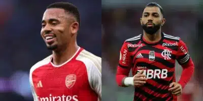 Imagem PreCarregada