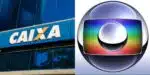 lobo é paralisada com fechamento relâmpago da Caixa - (Foto: Reprodução / Internet)