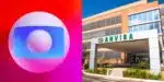 Globo confirma 3 novas proibições ANVISA arrancando até a marca 1º de limpeza - Foto: Internet