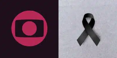 Imagem PreCarregada