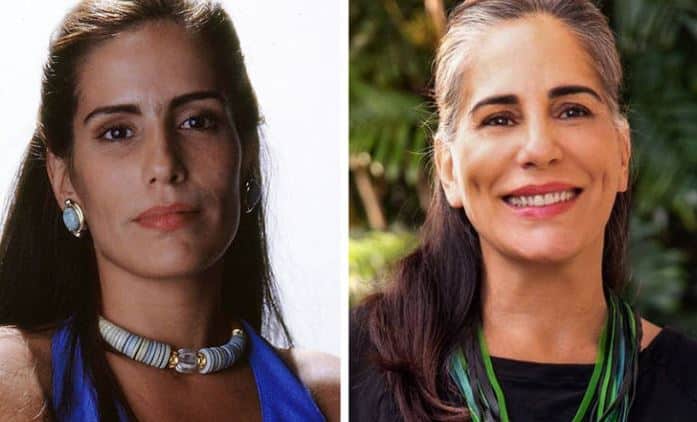 http://tvfoco.uai.com.br/wp-content/uploads/2015/05/Daniela-Mercury.jpg